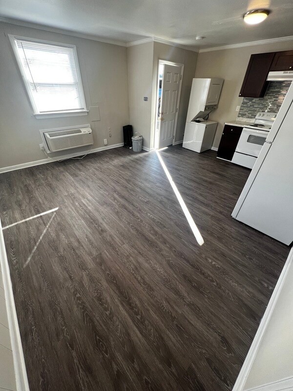 Building Photo - 2415 Alfalfa Ln