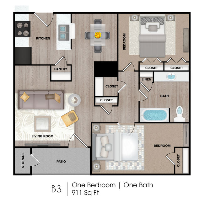 FP-B3 copy (1).png - The Ascent Apartments