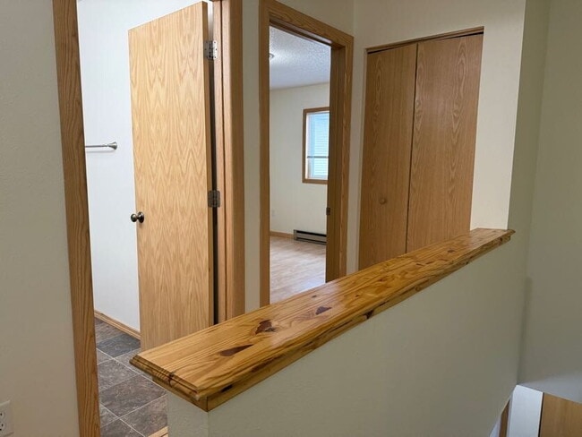 Building Photo - APPLICATION PENDING