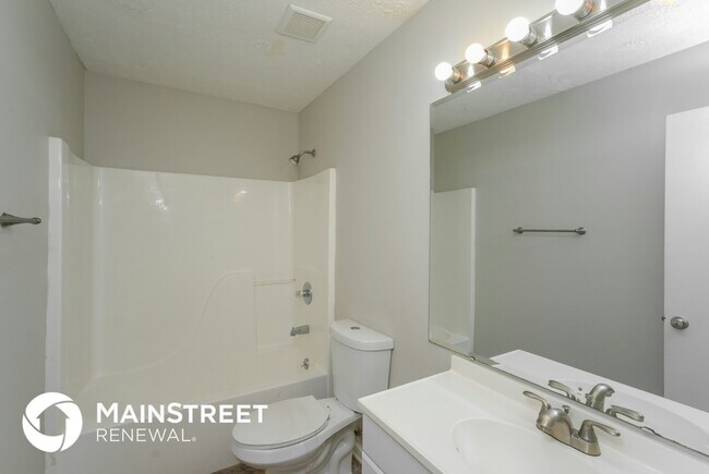 Building Photo - 6623 Timberbend Dr