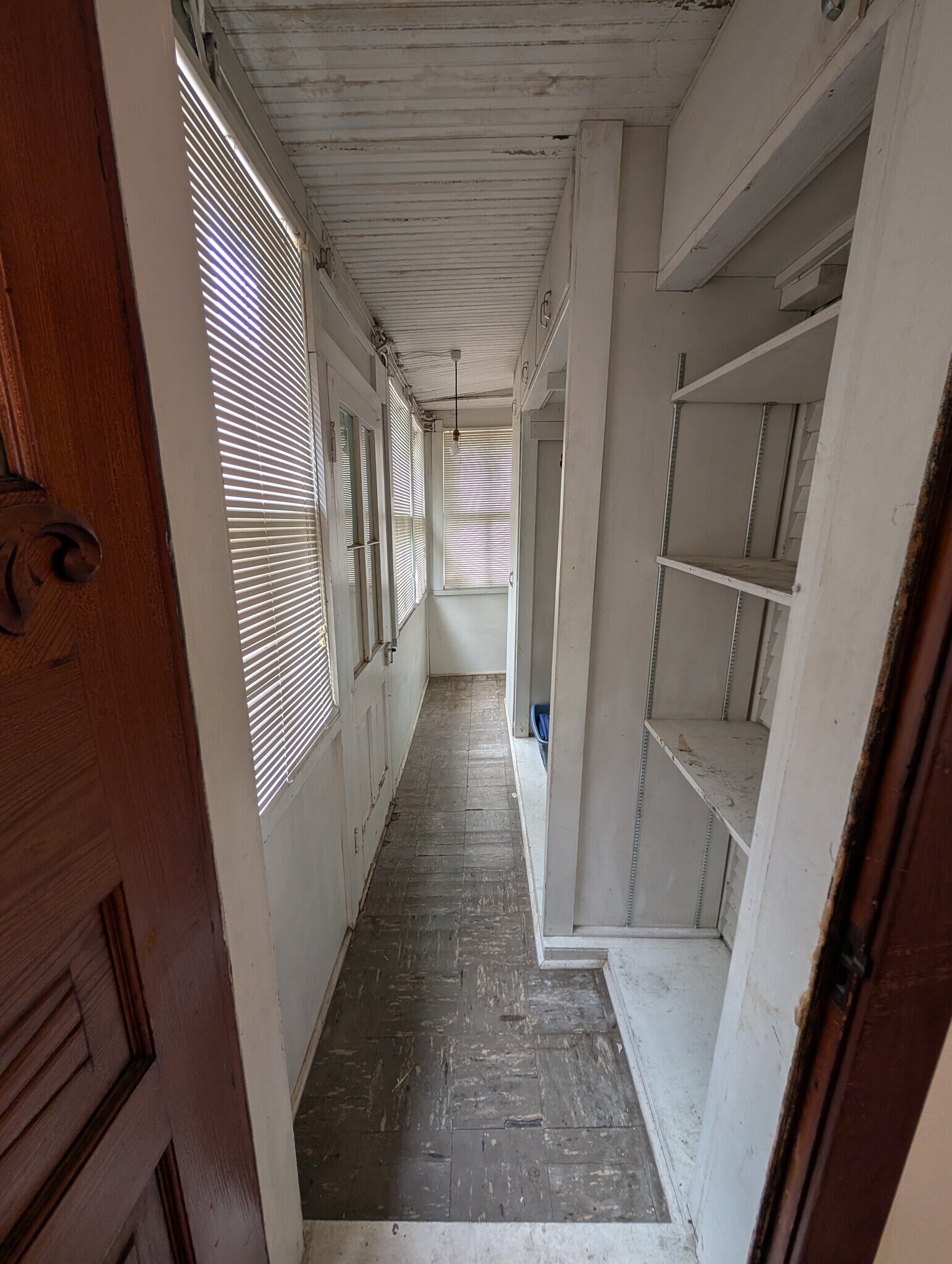 Building Photo - 2015 Johnson Ave NW