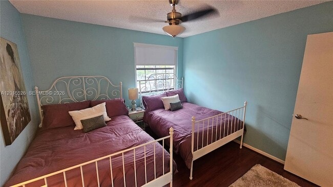 Building Photo - 3544 Magellan Cir