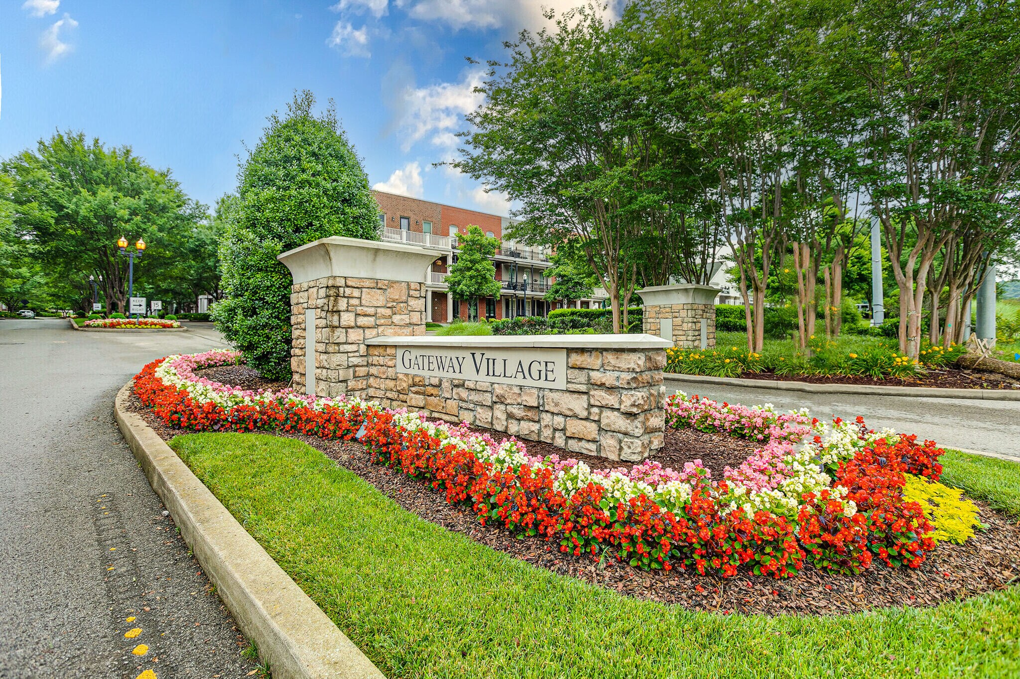 Building Photo - 1325 Moher Blvd