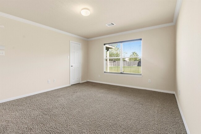 Building Photo - 26502 Fielder Brook Ln