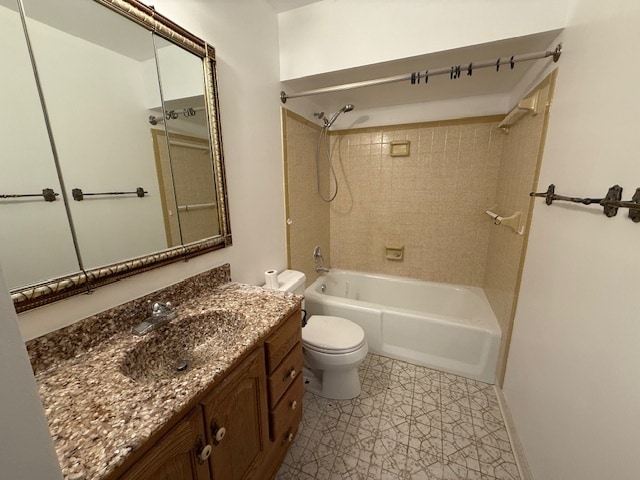 Building Photo - 6107 Greene Dr