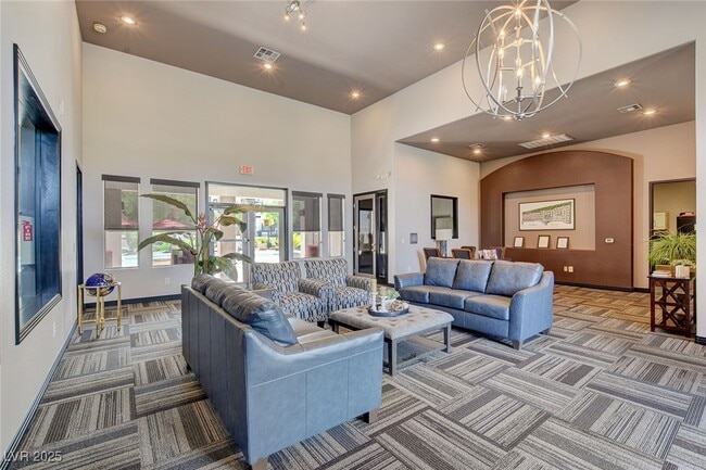 Building Photo - 45 Maleena Mesa St