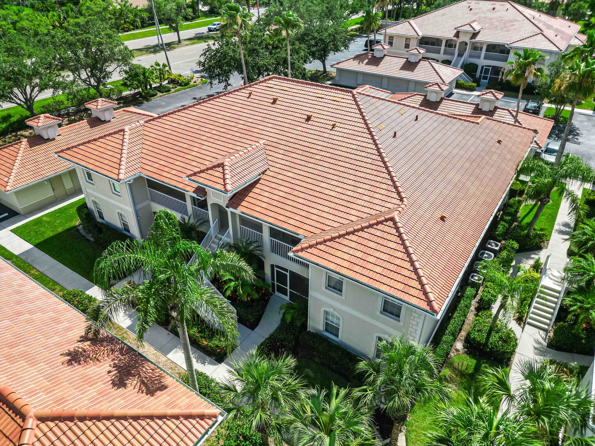 Building Photo - 8202 L Pavia Blvd
