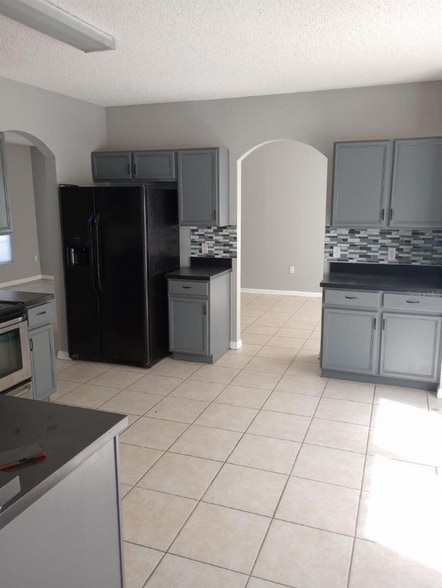 Building Photo - 606 Bluebill Ct