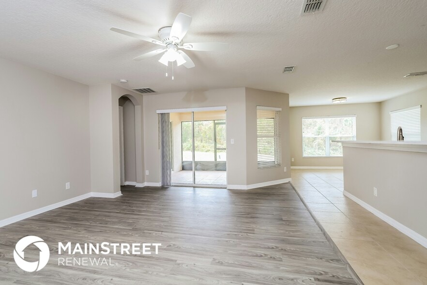 Building Photo - 7247 Mystic Brook Way