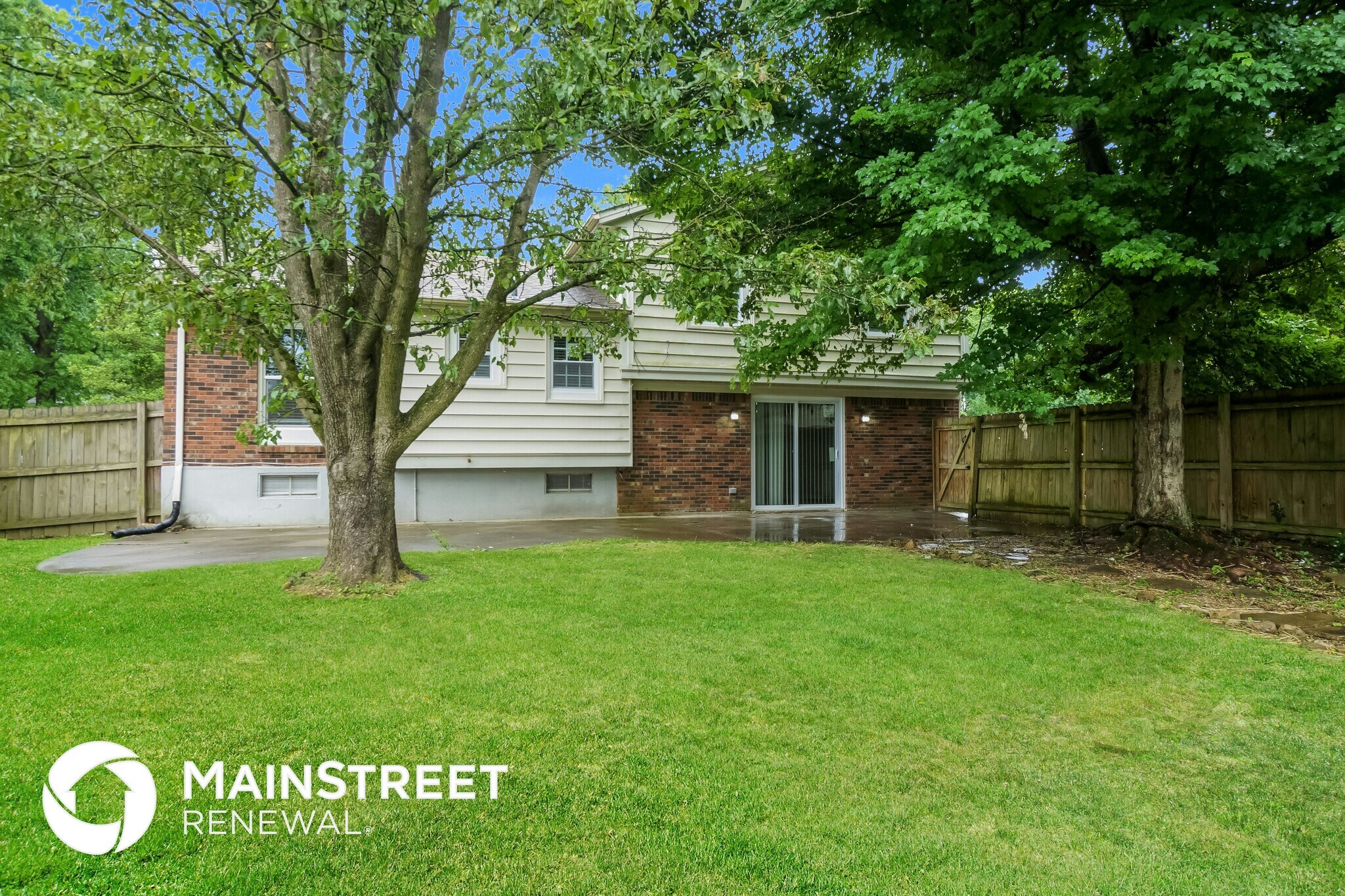 Building Photo - 6804 Fordham Ln