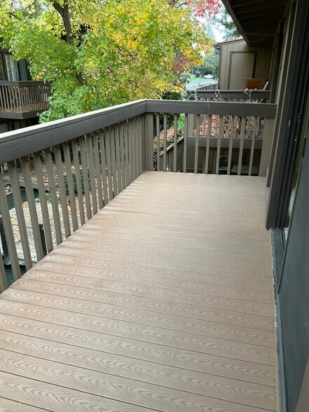 Building Photo - 911 Fulton Ave