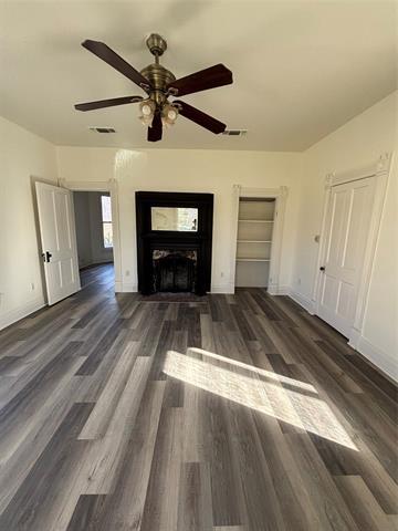 Building Photo - 500 Grace St