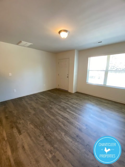 Building Photo - 3286 Ivy Wood Ln