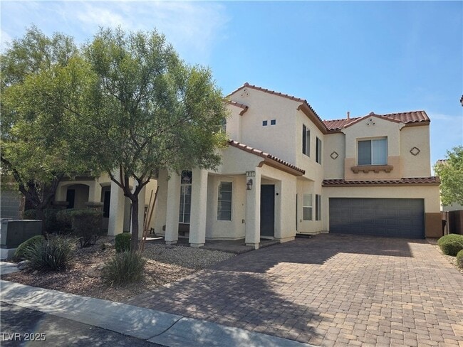Primary Photo - 8151 Base Camp Ave