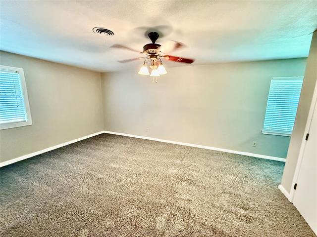 Building Photo - 3606 Marsh Ln Pl