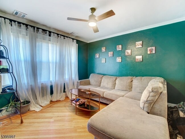 Building Photo - 97 La France Ave