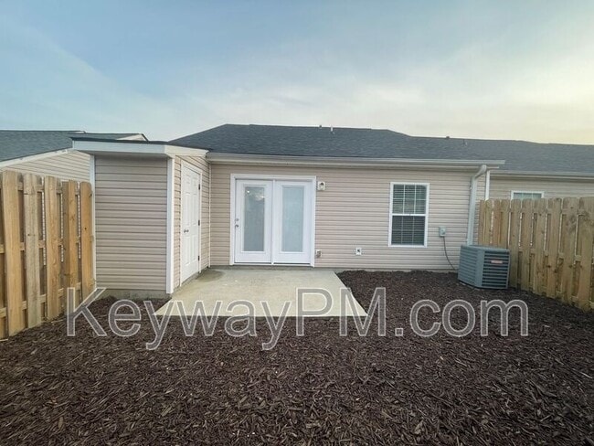 Building Photo - 7211 Curacas Dr