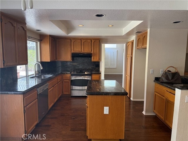 Building Photo - 17365 Summer Oak Pl