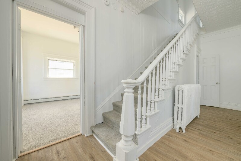 Building Photo - 50 E 4th St