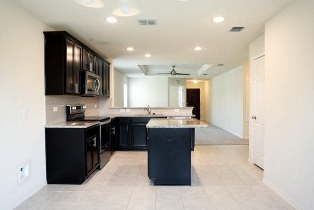 Building Photo - 1416 Waggoner Dr