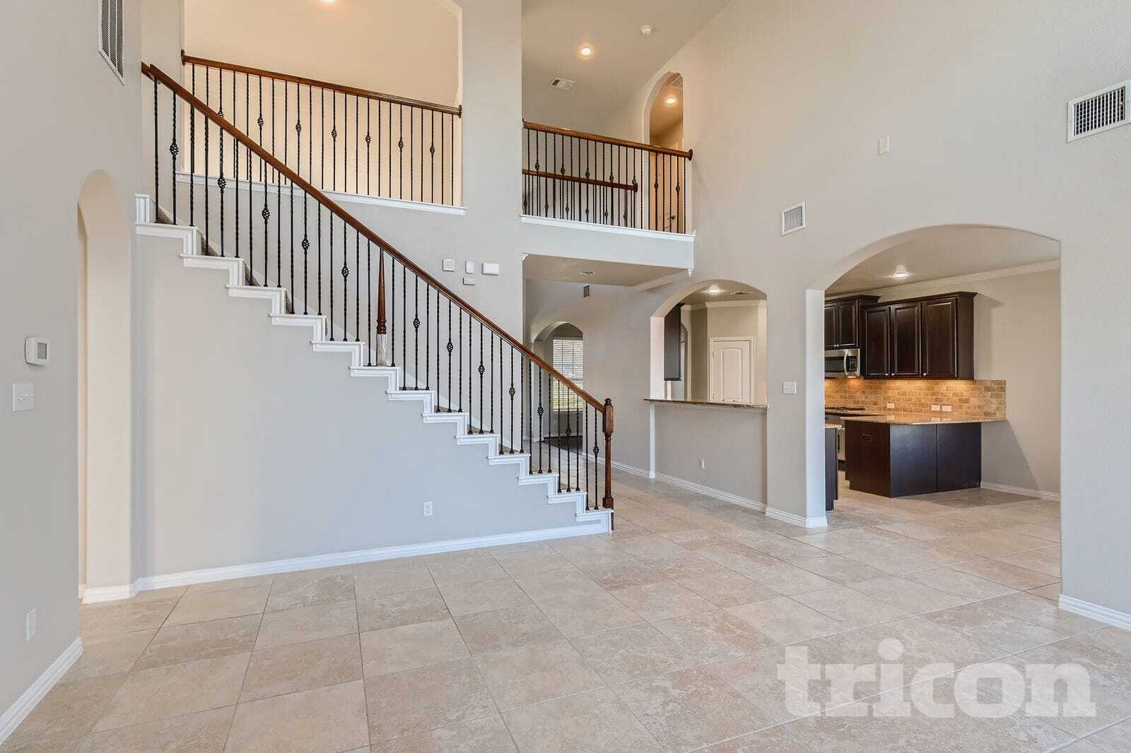 Building Photo - 1913 Colony Glen Ln