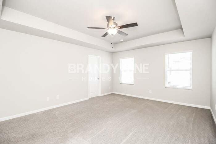 Building Photo - 145 Windflower Wy