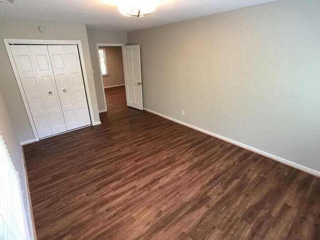 Building Photo - 4297 Blackland Way