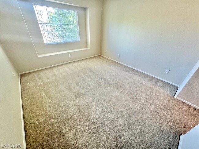 Building Photo - 6401 Hillside Brook Ave