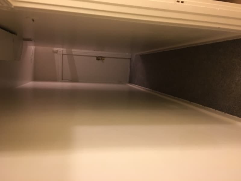 Building Photo - 3308 Auchentoroly Terrace