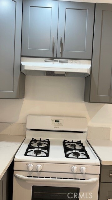 Building Photo - 2303 Holford St