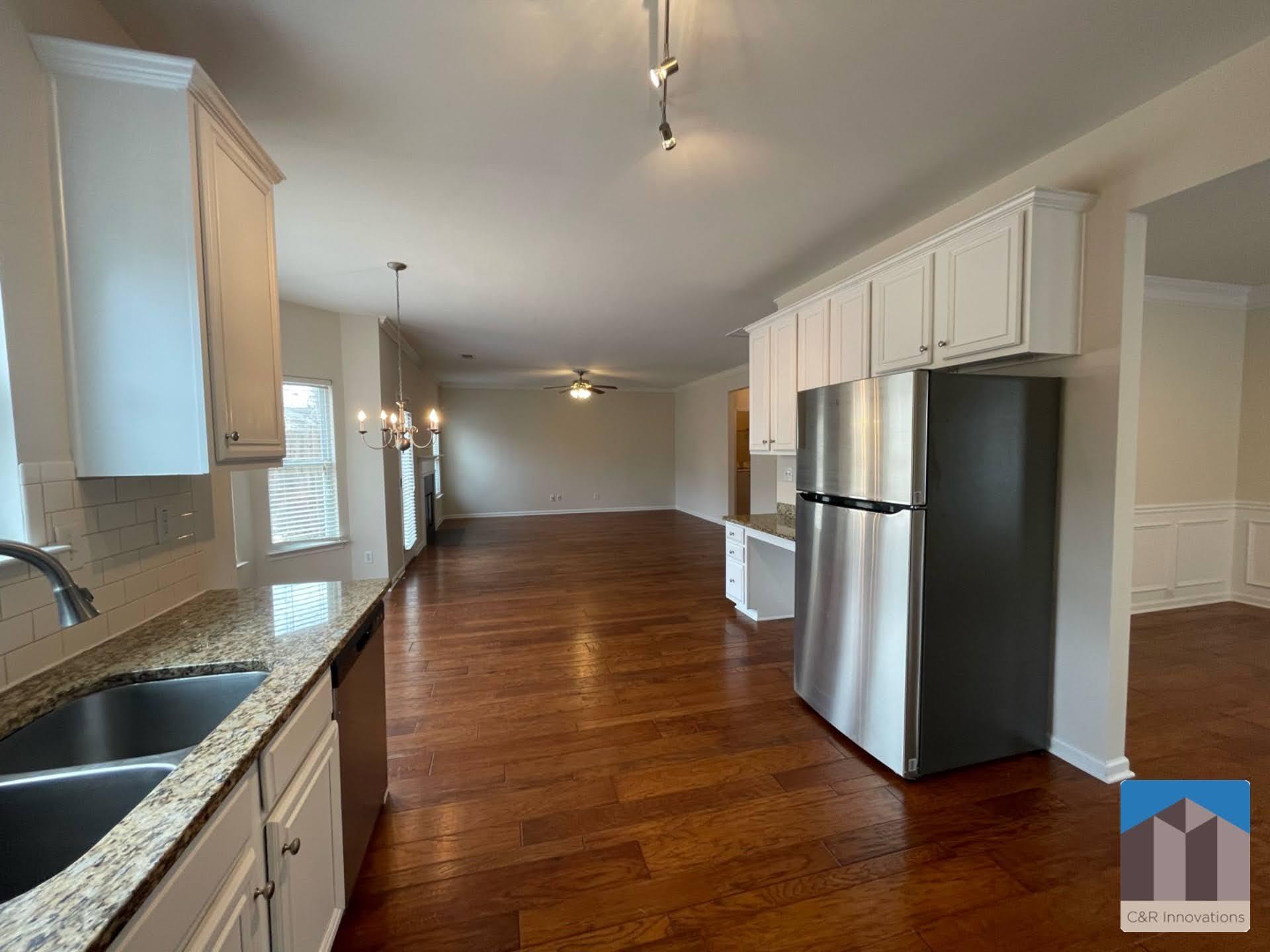 Building Photo - 4205 Pointe Vecchio Cir