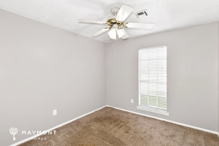 Building Photo - 6224 Nature Ct