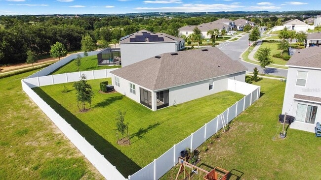 Building Photo - 9560 Black Walnut Dr