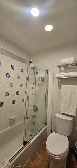 Building Photo - 78255 Cabrillo Ln