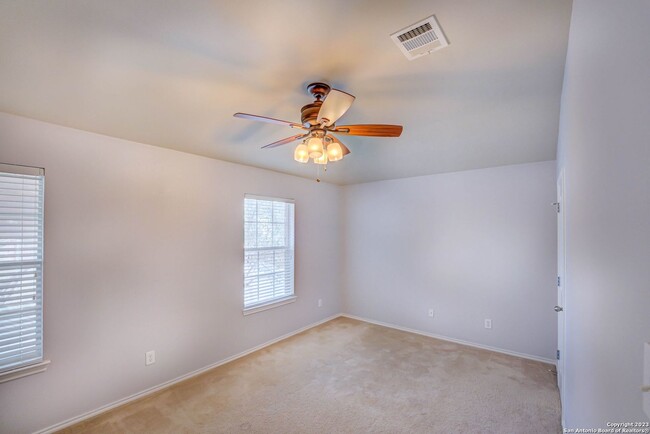 Building Photo - 3702 Pinyon Pne