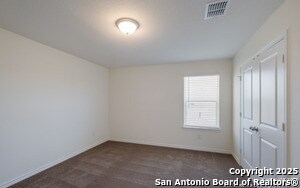 Building Photo - 3975 Gentle Mdw