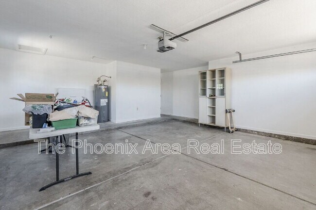 Building Photo - 3778 E Acoma Dr