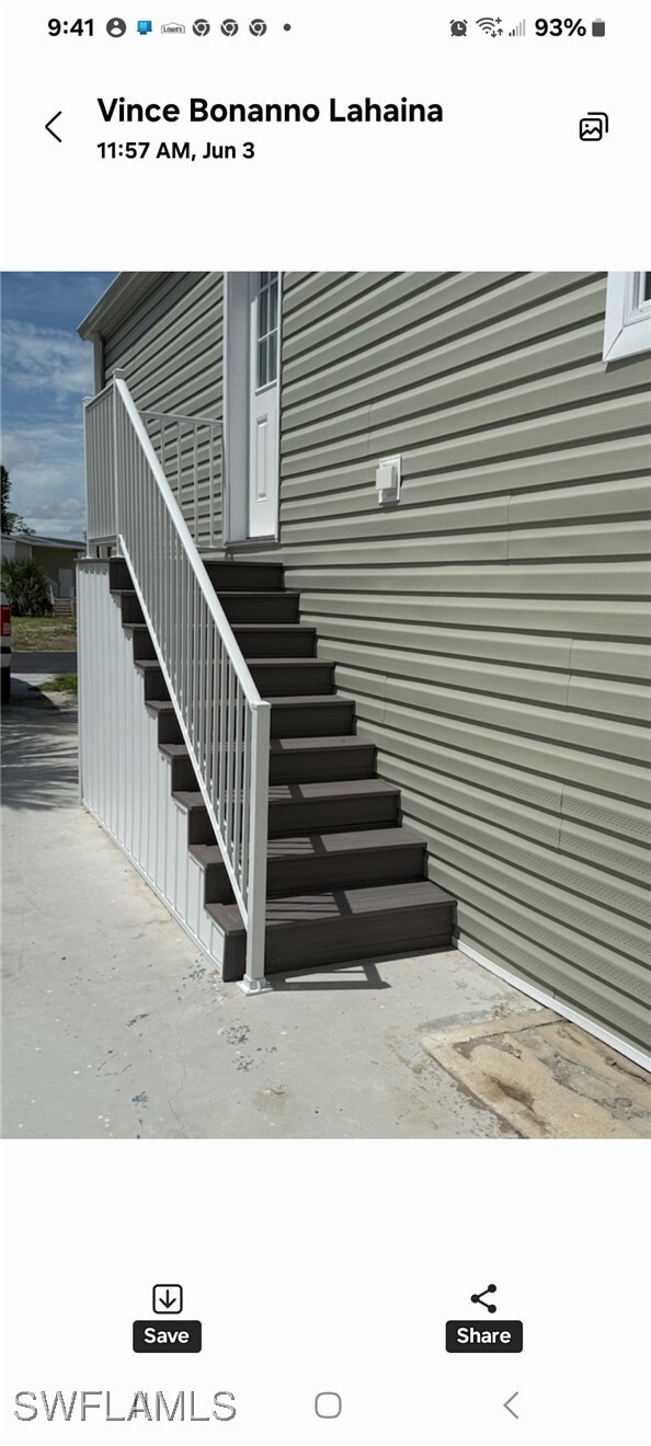 Building Photo - 4684 Lahaina Ln