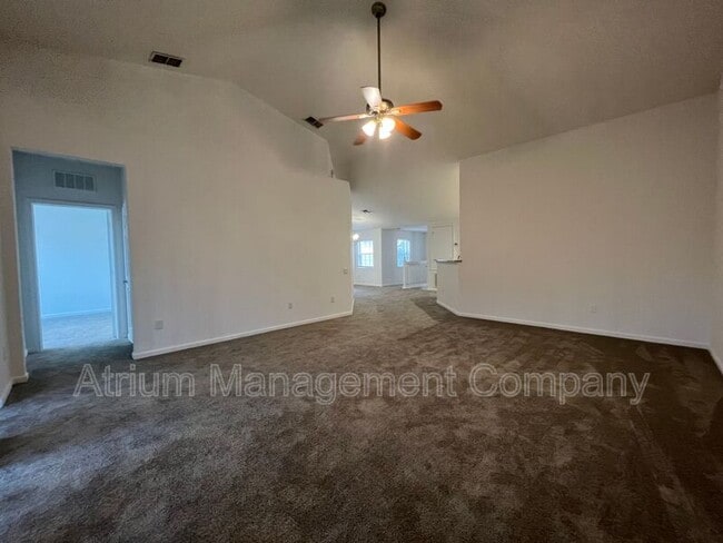 Building Photo - 651 Allerton Way