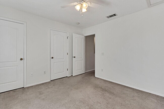 Building Photo - 1840 Shay-Lin Ct