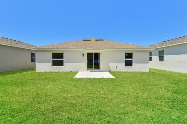 Building Photo - 33552 Sky Blossom Cir