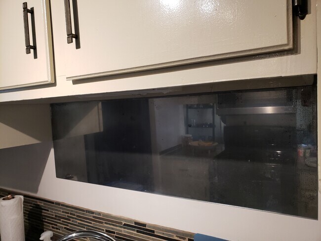 Building Photo - 519 St Marys Dr