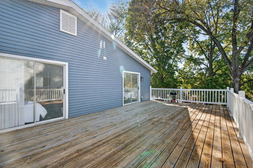 Building Photo - 1788 Dandridge Ln