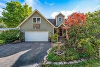 Building Photo - 31 W Harrison Rd