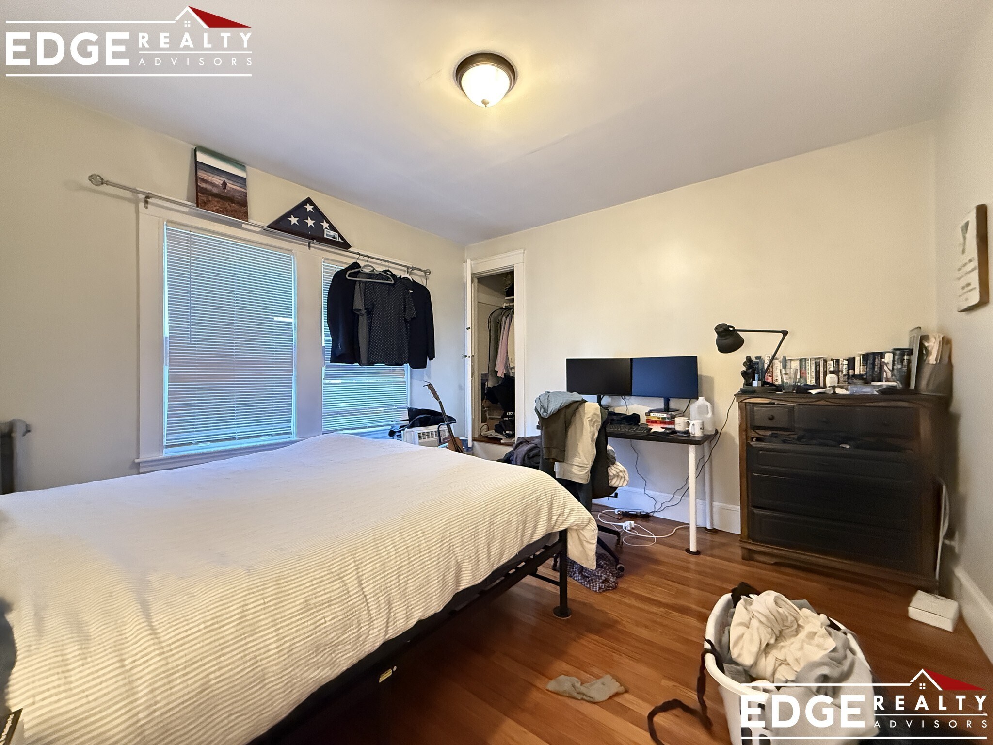 Building Photo - 19 Cresthill Rd