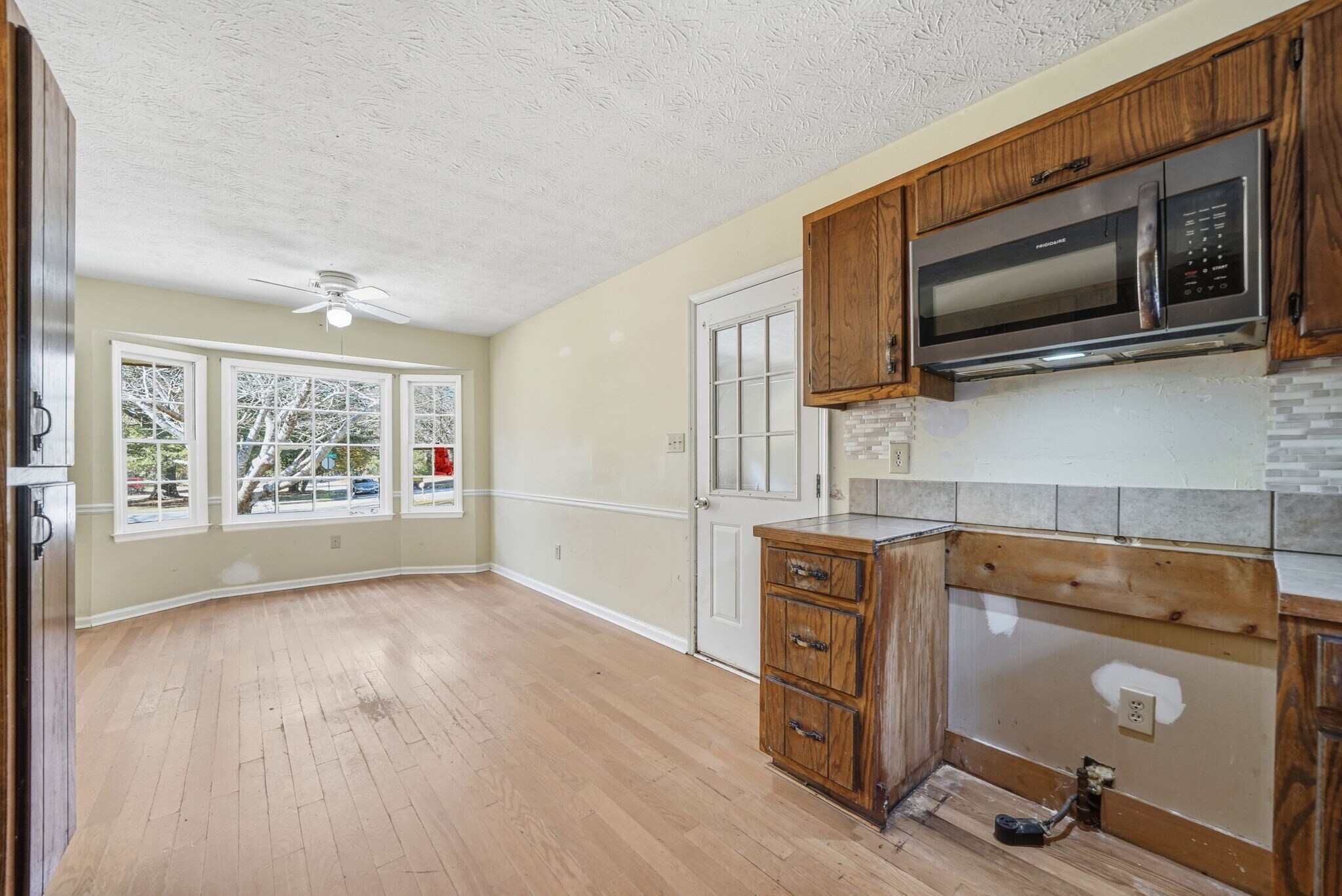 Building Photo - 305 Belmont Farms Dr