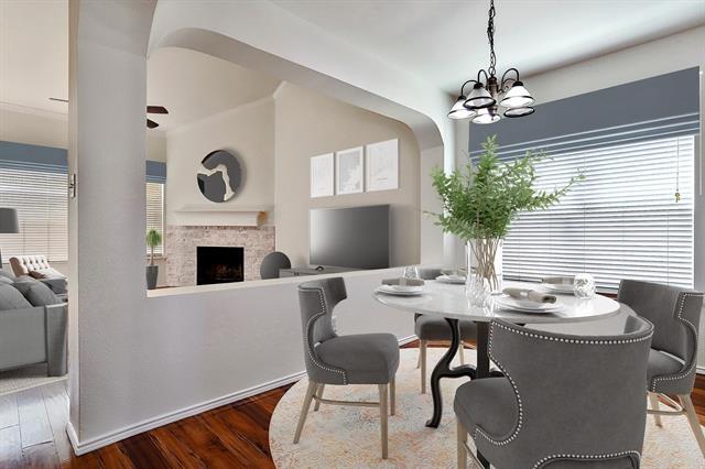 Building Photo - 9921 Delamere Dr