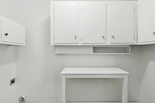 Building Photo - 10907 Cotillion Dr