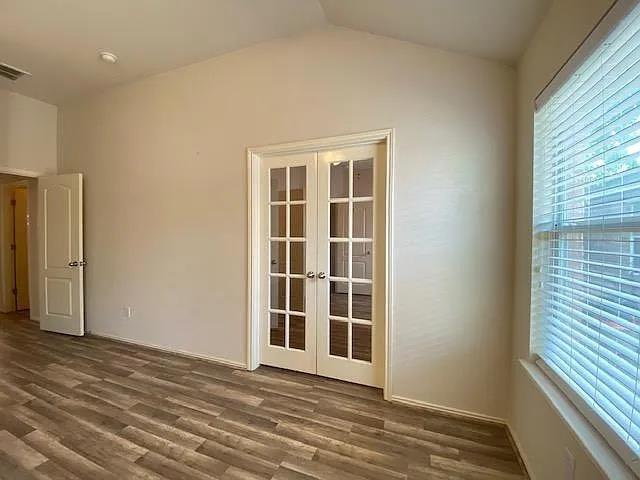 Building Photo - 2170 Rachel Ln