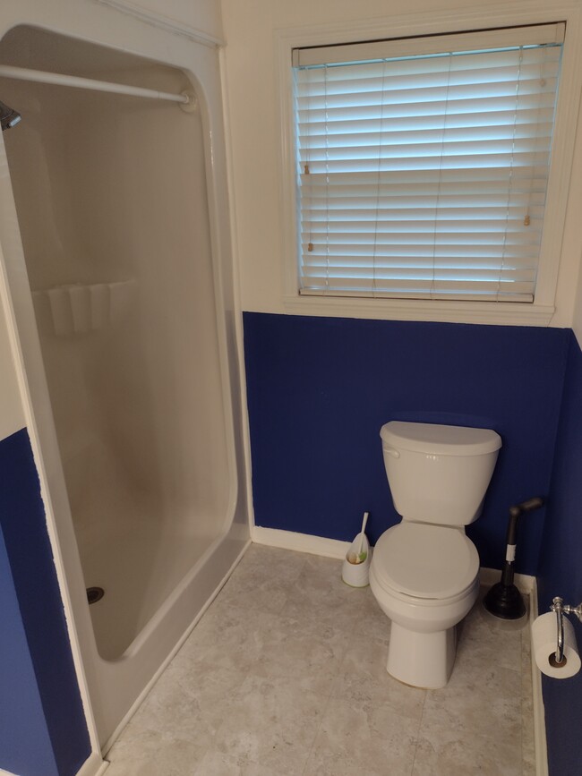 Building Photo - 10825 AL-67